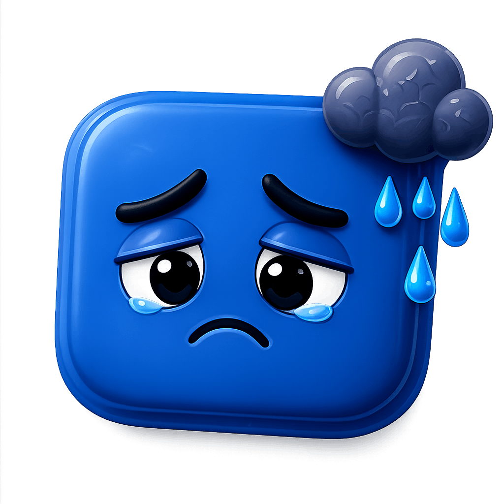Bas