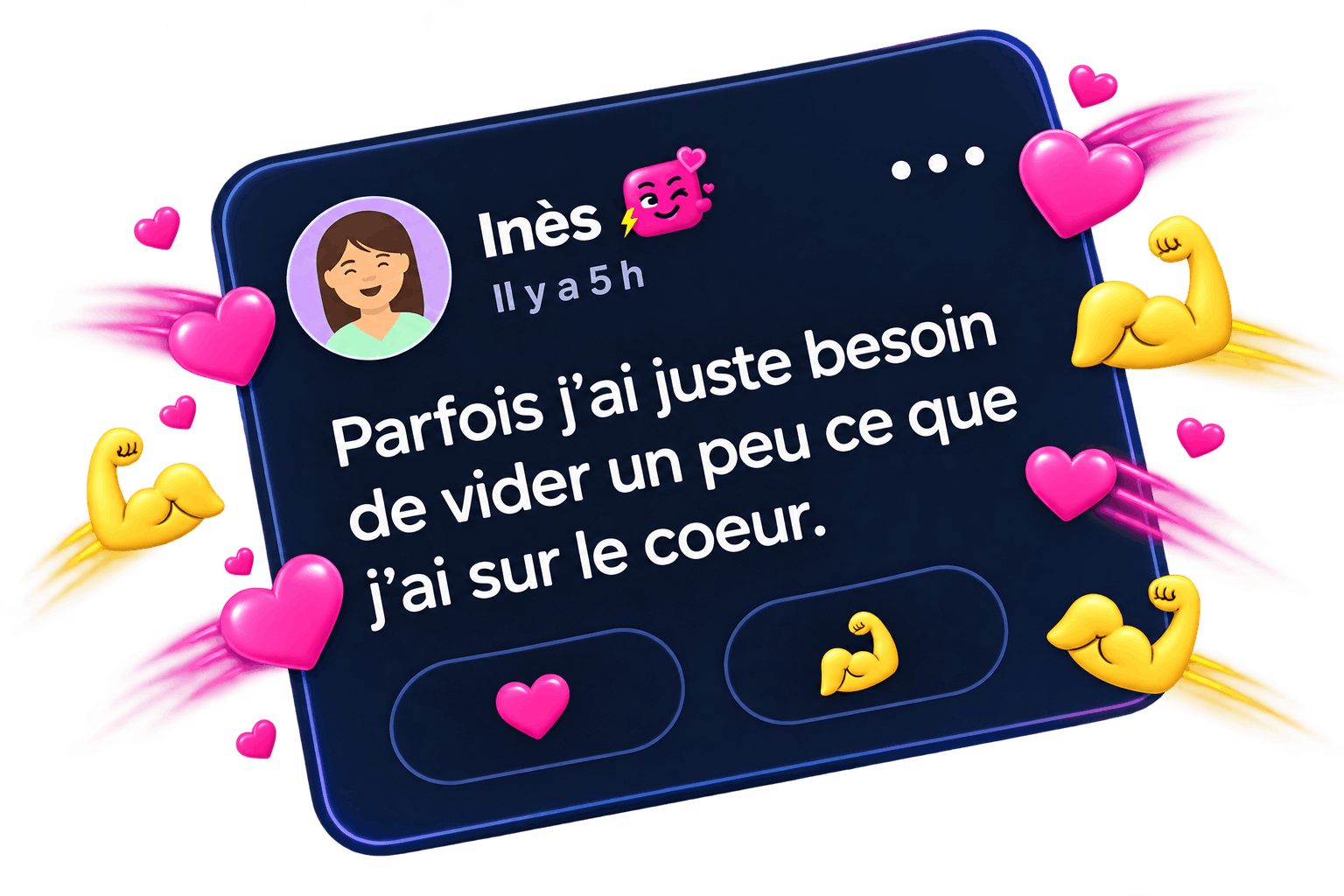 Exemple de Soo sur Soolz